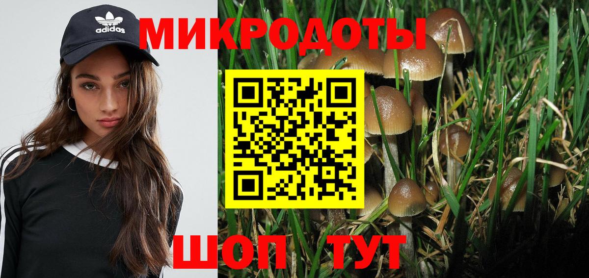 Псилоцибиновые грибы ЛСД Иркутск